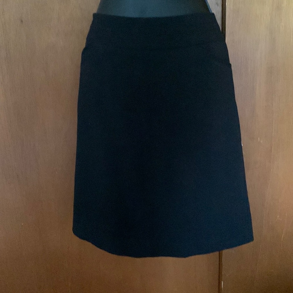 Worthington Pencil skirt